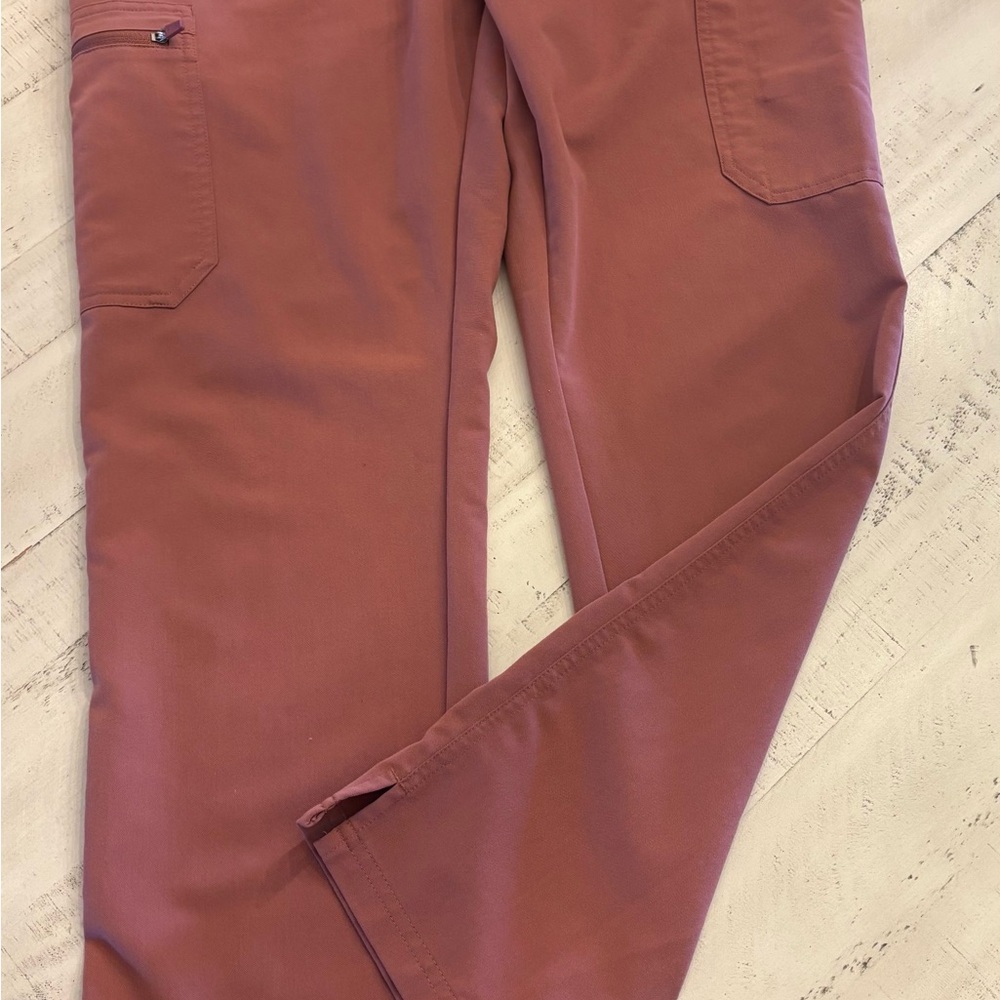 Figs Women's Scrub Pants